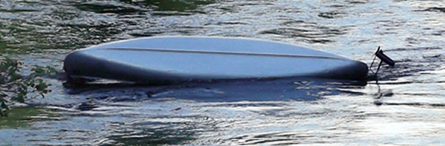 capsized_canoe_cropped